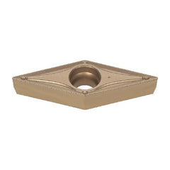 VBMT 221 TSF T9215 - Exact Industrial Supply