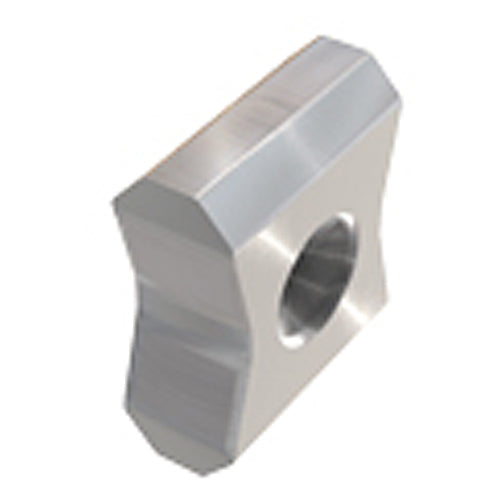 LNMW 150608 ANTN IC4100 - Eagle Tool & Supply