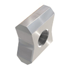 LNMW 150608 ANTN IC4100 - Eagle Tool & Supply