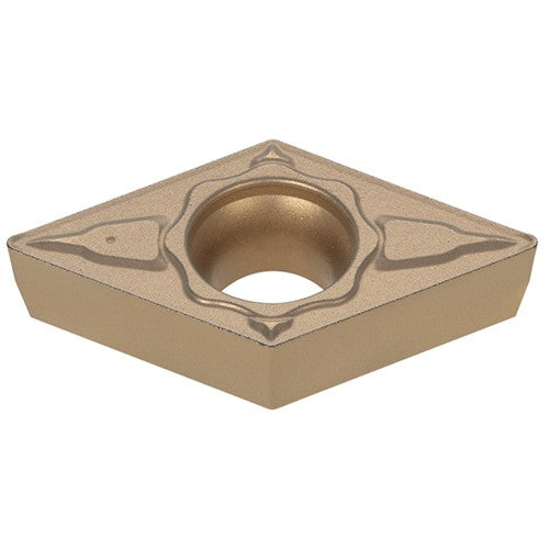 DCMT 32.52 TM T9225