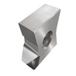 LNAW1506PNTRSIB55 MILLING INSERT - Eagle Tool & Supply