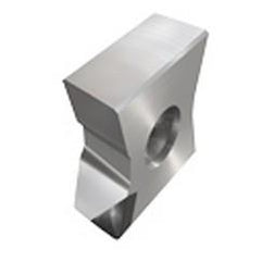 LNAW1506PNTRSIB85 MILLING INSERT - Eagle Tool & Supply