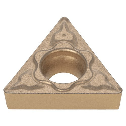 TCMT 32.51 TM T9225 - Exact Industrial Supply