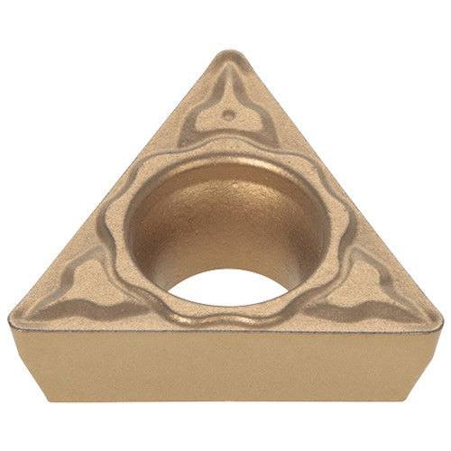 TPMT 32.52 TM T9225 - Exact Industrial Supply