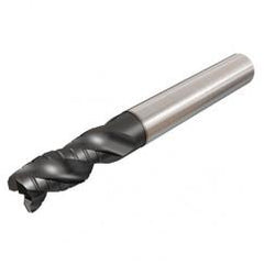 ECPE3L 1226/38W12S83 END MILL - Eagle Tool & Supply