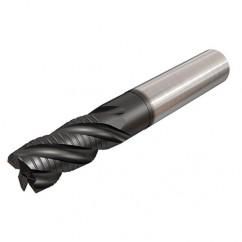 ECPE4L 2042/62W20S125 END MILL - Eagle Tool & Supply