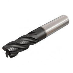 ECPE4L 1634/50C16S100 END MILL - Eagle Tool & Supply