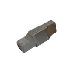 GIPI4.00-2.0UR IC20 INSERT - Eagle Tool & Supply