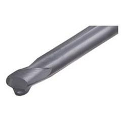 ETRA2106/40C12R3M160 END MILL - Eagle Tool & Supply