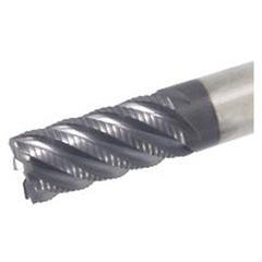 ECRB4MF 1226W1283 900 END MILL - Eagle Tool & Supply