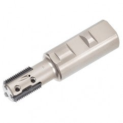ETTL25M021W25.0F037R03 - Eagle Tool & Supply