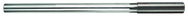 .3640 Dia-HSS-Bright Straight Shank/Straight Flute Chucking Reamer - Eagle Tool & Supply