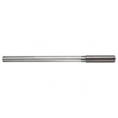 .0170 ST/FL ST/SH HSS RMR - Eagle Tool & Supply