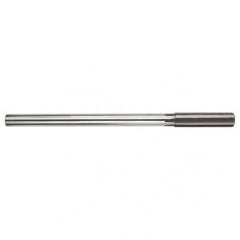 .6300 ST/FL ST/SH HSS RMR - Eagle Tool & Supply