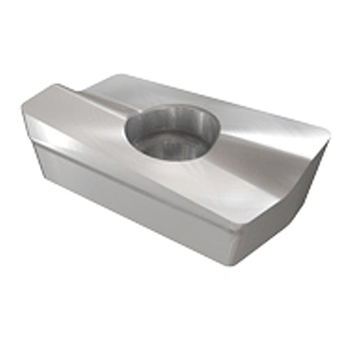 HP ANKW 070204PNTR IC910 - Eagle Tool & Supply