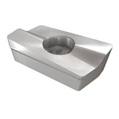 HP ANKW 070204PNTR IC910 - Eagle Tool & Supply