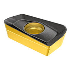 HP ANKT 070208PNTR IC908 - Eagle Tool & Supply