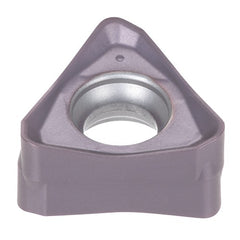 TNMU070304PER-MJ AH120 - Exact Industrial Supply