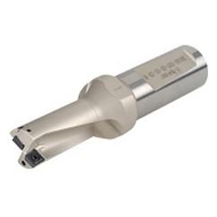 DR039-156-32-12-4D-N INDEXABLE - Eagle Tool & Supply