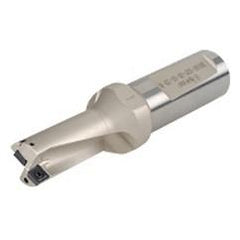 DR039-156-32-12-4D-N INDEXABLE - Eagle Tool & Supply