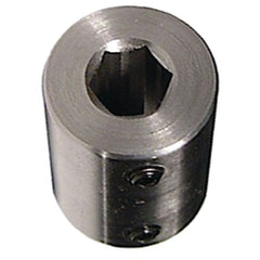 1/16 HEXTENDER - Eagle Tool & Supply