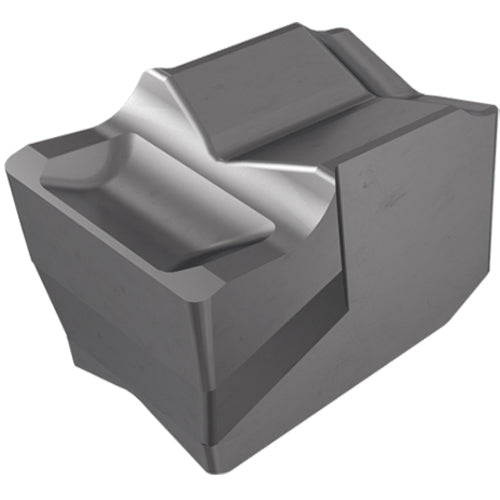 GSAN 3 IC328 - Eagle Tool & Supply