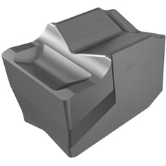 GSAN 3 IC908 - Eagle Tool & Supply