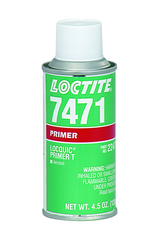 HAZ03 4.5OZ T7471 PRIMER - Eagle Tool & Supply