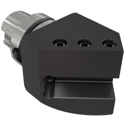 HSK A63WH ASHL 25 45 - Eagle Tool & Supply