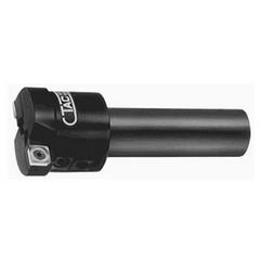 EFP4063R Super Finishing Cutter - Eagle Tool & Supply