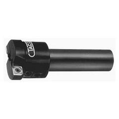 EFP4063R Super Finishing Cutter - Eagle Tool & Supply