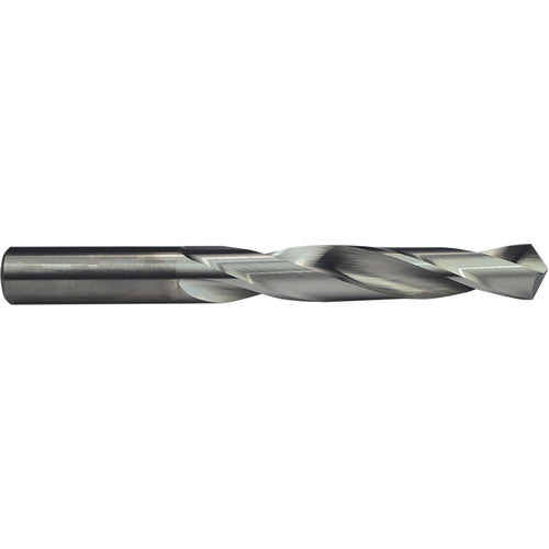 77442 ALTIMA 1.80MM - Exact Industrial Supply