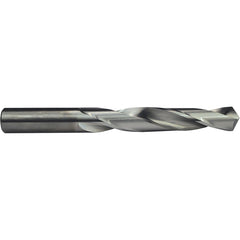 77438 1.45MM DIN 338 TICN - Exact Industrial Supply