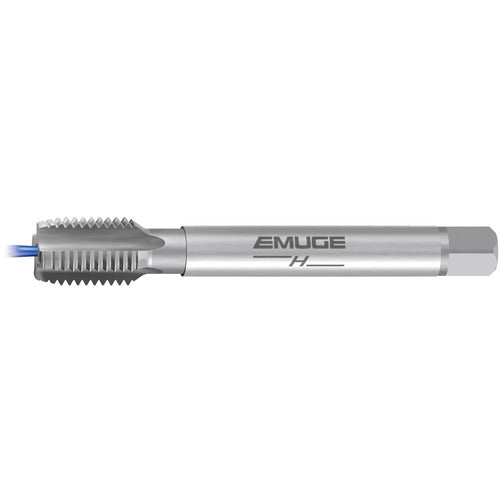 ‎M 16-6HX HM-REK.2A-H-IKZ - Exact Industrial Supply