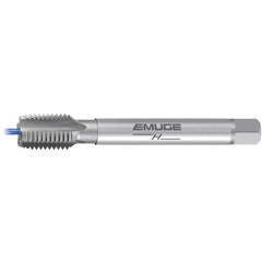 ‎M 16-6HX HM-REK.2A-H-IKZ - Exact Industrial Supply