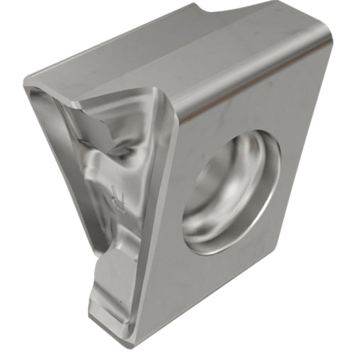 LNHT 1106PN-R HT IC928 - Eagle Tool & Supply