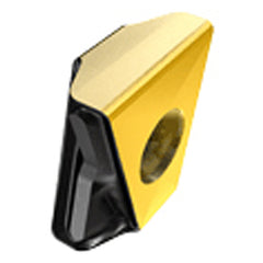 LNMT 1506PNTN-HT DT7150 - Eagle Tool & Supply