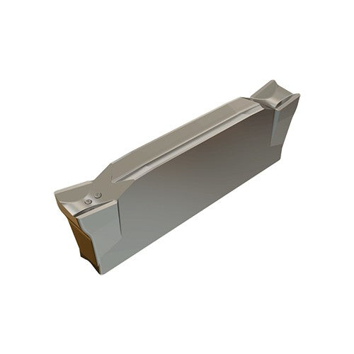 ‎DGR 4003C-4D IC20 - Eagle Tool & Supply