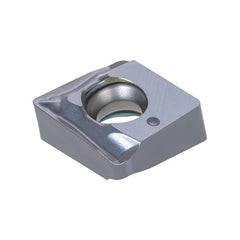 XOMU08T304-PS AH725 - Exact Industrial Supply
