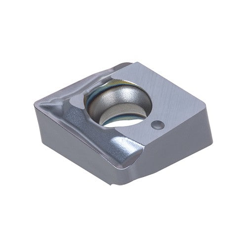 XOMU06H204-PS AH725 - Exact Industrial Supply