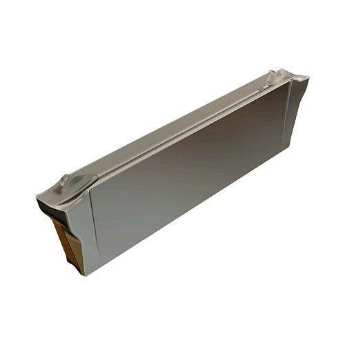 ‎DGR 2200JS-15D IC20 - Eagle Tool & Supply
