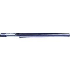 NO. 11 TAPER PIN RMR - Eagle Tool & Supply