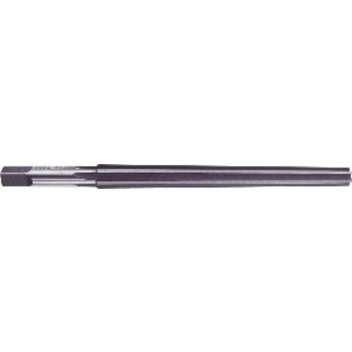 0 MCT T PIN ST FL HAND - Exact Industrial Supply