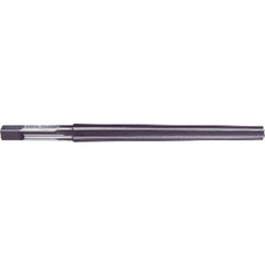 3/0 MCT T PIN ST FL HAND - Exact Industrial Supply