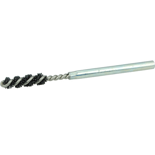 7MMX.026/120CG PWR TUBE - Eagle Tool & Supply