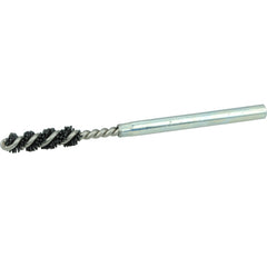 7MMX.026/120CG PWR TUBE - Eagle Tool & Supply