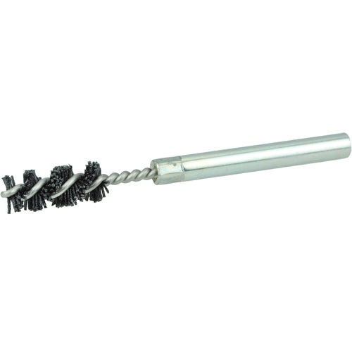 9MMX.026/120CG PWR TUBE - Eagle Tool & Supply