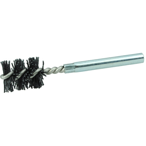 20MMX.026/120CG PWR TUBE - Eagle Tool & Supply