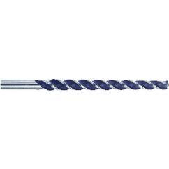 NO. 14 TAPER PIN RMR LHS - Eagle Tool & Supply