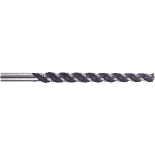 2/0 MCT TAPER PIN SP - Exact Industrial Supply
